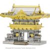 Yomeimon Gate - Image 2