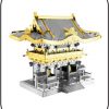 Yomeimon Gate