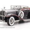 1935 Duesenberg Model J - Image 6