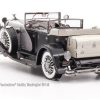 1935 Duesenberg Model J - Image 5