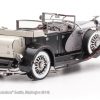1935 Duesenberg Model J - Image 4