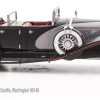 1935 Duesenberg Model J - Image 3