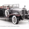 1935 Duesenberg Model J - Image 2