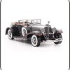 1935 Duesenberg Model J