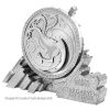 Iconx Targaryen Sigil - Image 5
