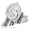 Iconx Targaryen Sigil - Image 3