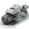 Star Wars First Order Treadspeeder - Image 6