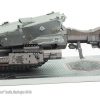 Star Wars First Order Treadspeeder - Image 5