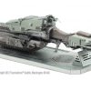 Star Wars First Order Treadspeeder - Image 4