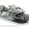 Star Wars First Order Treadspeeder - Image 2