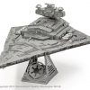 Iconx Imperial Star Destroyer - Image 2