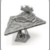 Iconx Imperial Star Destroyer