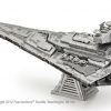 Iconx Imperial Star Destroyer - Image 5