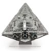 Iconx Imperial Star Destroyer - Image 4