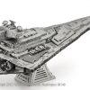 Iconx Imperial Star Destroyer - Image 3