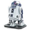 Iconx R2-D2 - Image 5