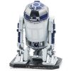 Iconx R2-D2 - Image 4