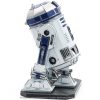 Iconx R2-D2 - Image 3