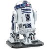 Iconx R2-D2