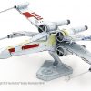 Iconx X-Wing Starfigther - Image 5