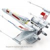Iconx X-Wing Starfigther - Image 4