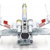 Iconx X-Wing Starfigther - Image 3