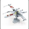 Iconx X-Wing Starfigther