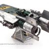 Resistance A-Wing Figther - Image 4
