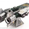 Resistance A-Wing Figther - Image 3