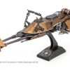 Speeder Bike - Image 5