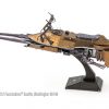 Speeder Bike - Image 4