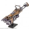 Speeder Bike - Image 3