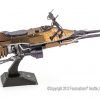 Speeder Bike - Image 2