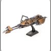 Speeder Bike