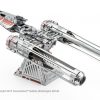 Zorri’s Y-Wing Figther - Image 5