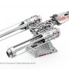 Zorri’s Y-Wing Figther - Image 3