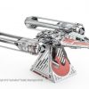 Zorri’s Y-Wing Figther - Image 2