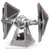 Sith Tie Fighter - Image 3