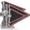 Sith Tie Fighter - Image 2