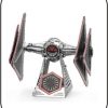 Sith Tie Fighter