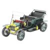 Ford 1908 Model T Dark Green