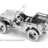 Iconx Willys Overland - Image 3