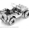 Iconx Willys Overland - Image 2