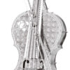 Geige Violine - Image 2