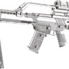 Gewehr  G-36 - Image 2