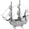 Die Mayflower - Image 2
