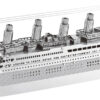 Genesis Titanic - Image 2