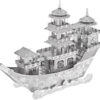 Vintage Ship - Image 2