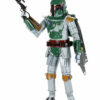 Star Wars Boba Fett - Image 6