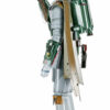 Star Wars Boba Fett - Image 5